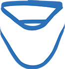 Thyroid Collar